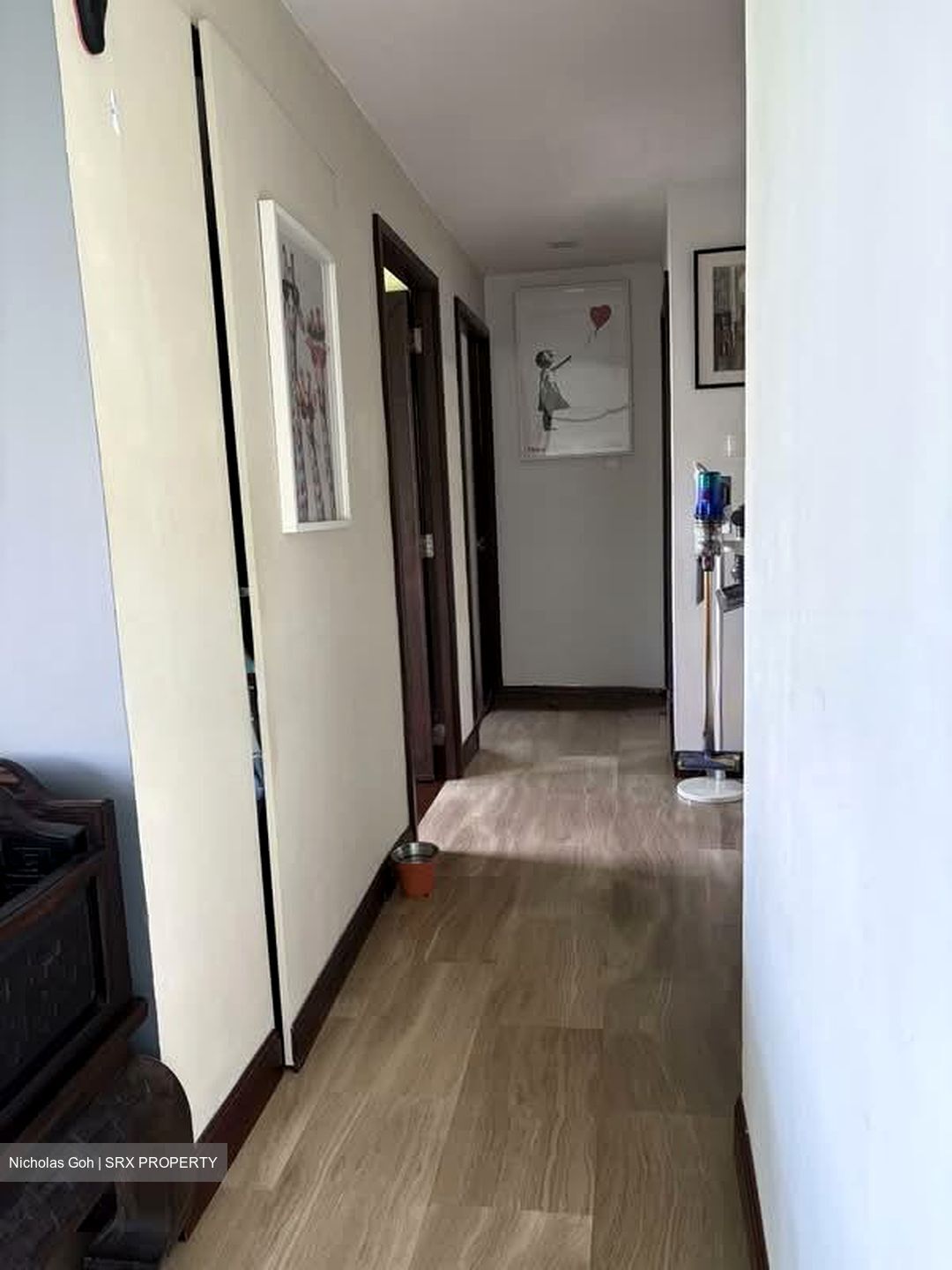 Tanglin View (D3), Condominium #554442771